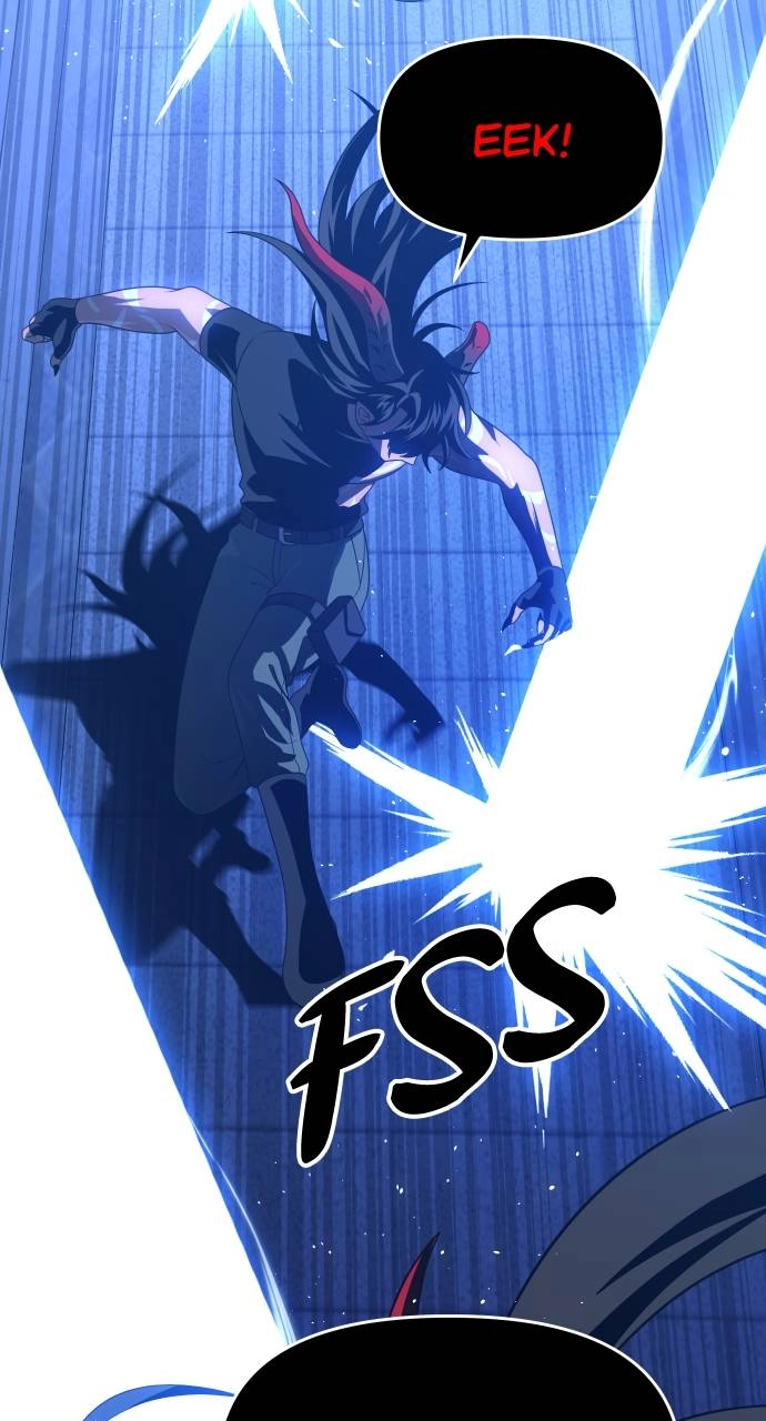 I Was the Final Boss Chapter 20, page 12 of 148