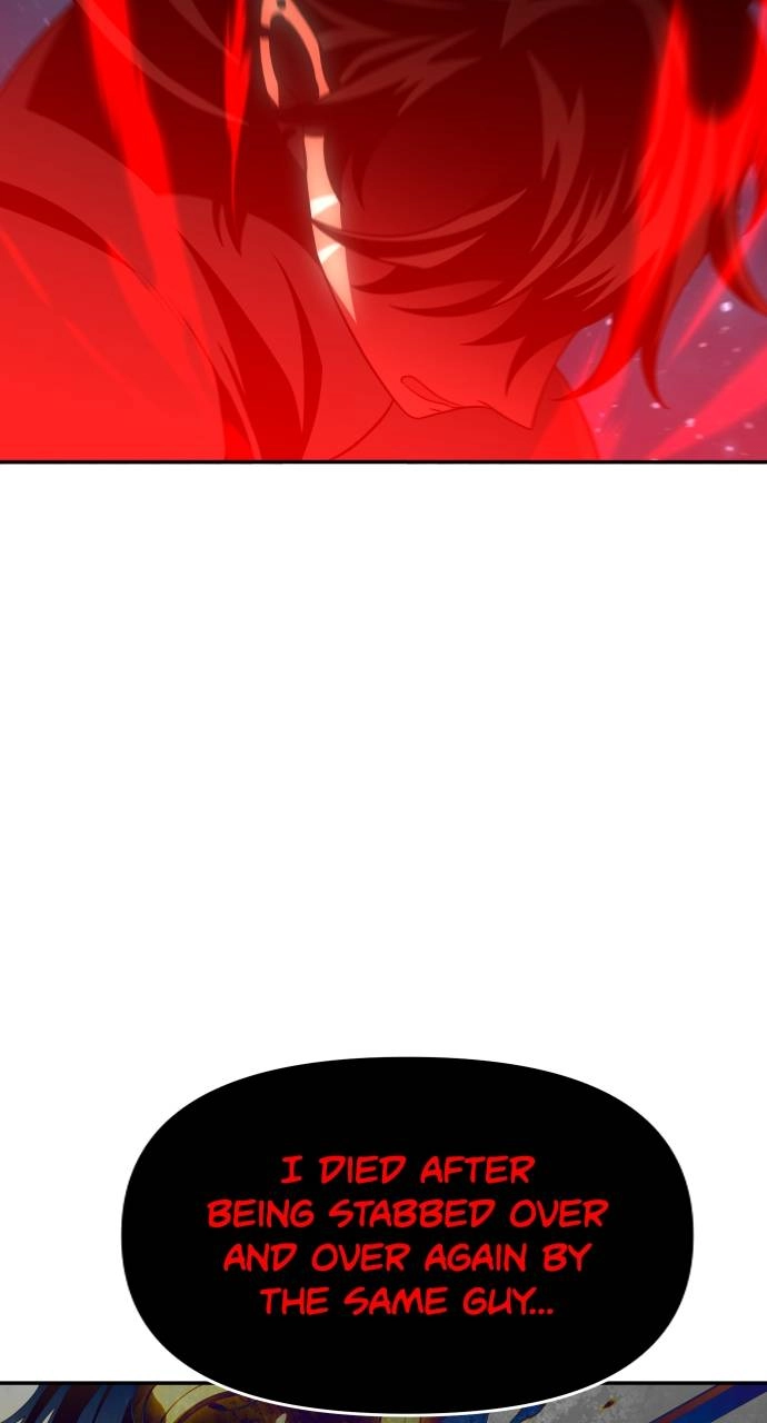 I Was the Final Boss Chapter 20, page 120 of 148