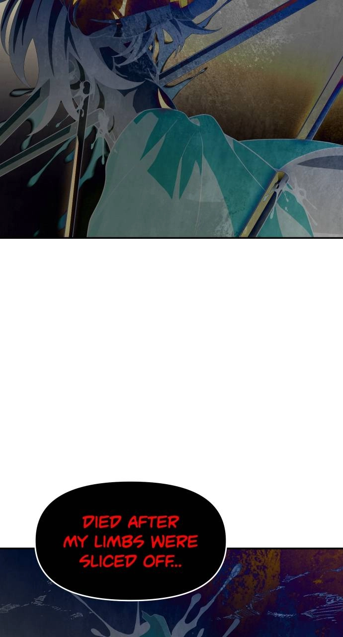 I Was the Final Boss Chapter 20, page 121 of 148