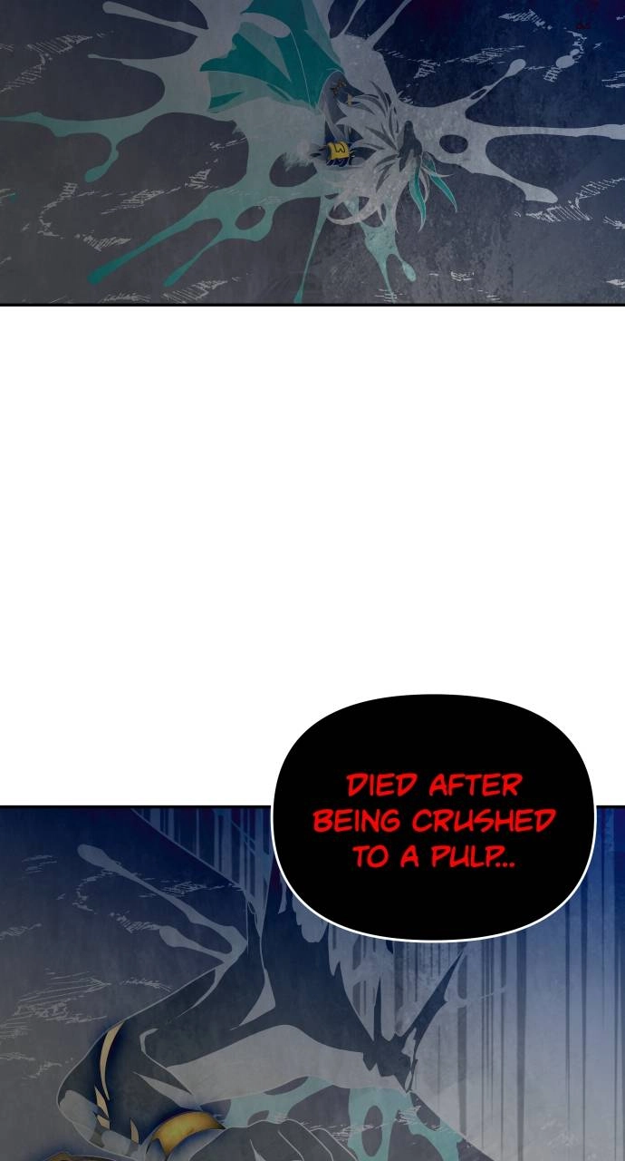 I Was the Final Boss Chapter 20, page 122 of 148