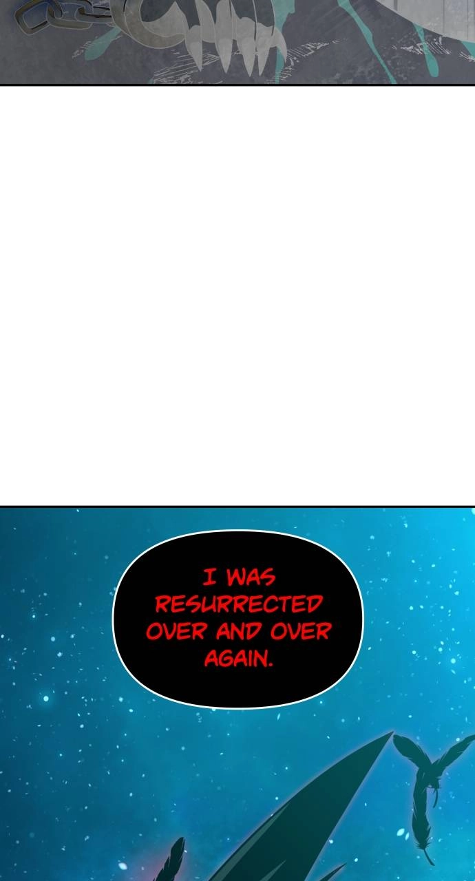 I Was the Final Boss Chapter 20, page 123 of 148