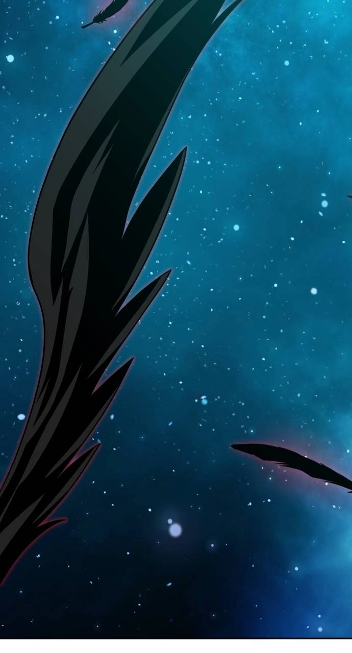 I Was the Final Boss Chapter 20, page 124 of 148