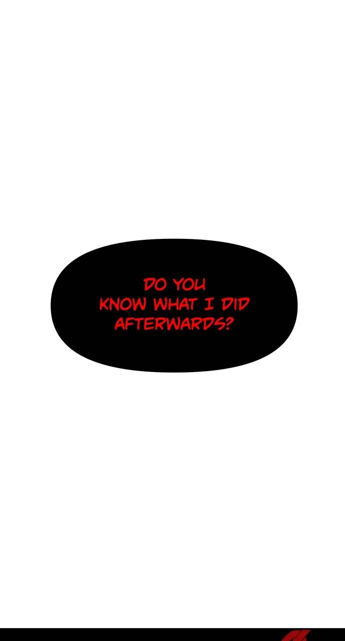 I Was the Final Boss Chapter 20, page 125 of 148