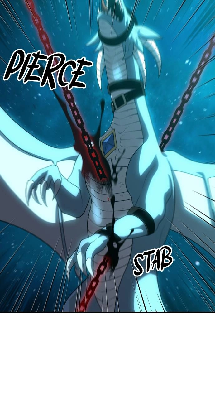 I Was the Final Boss Chapter 20, page 127 of 148