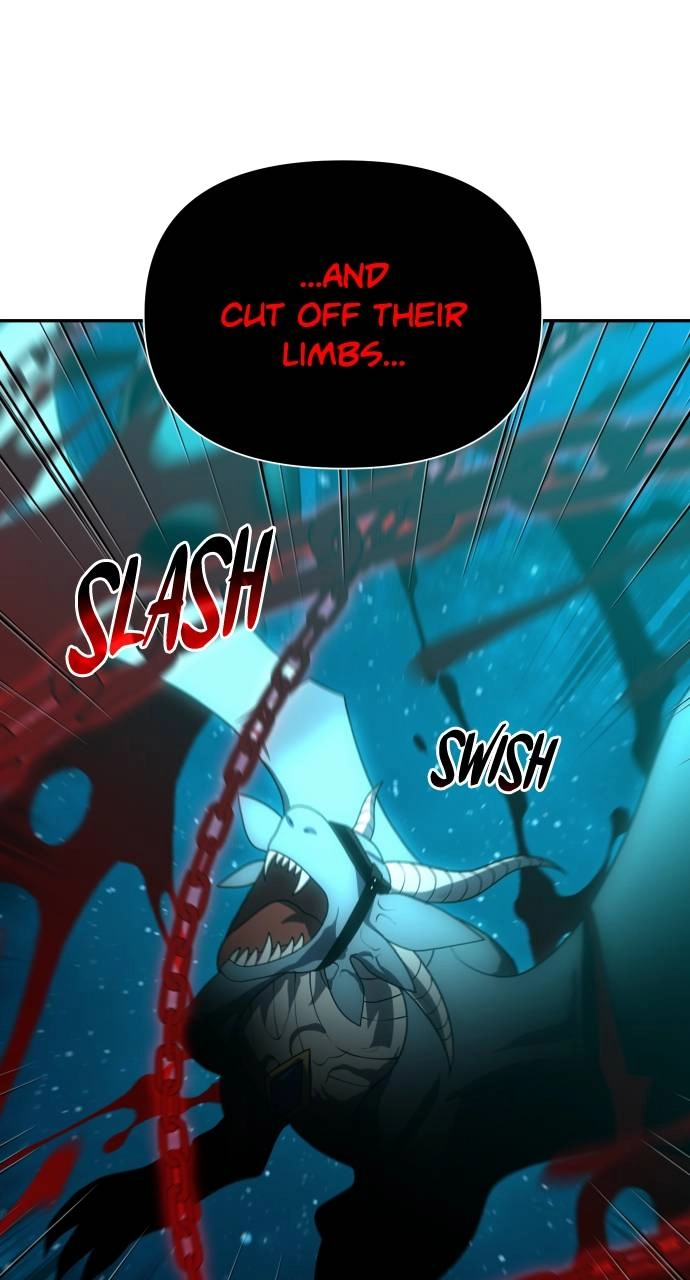 I Was the Final Boss Chapter 20, page 129 of 148