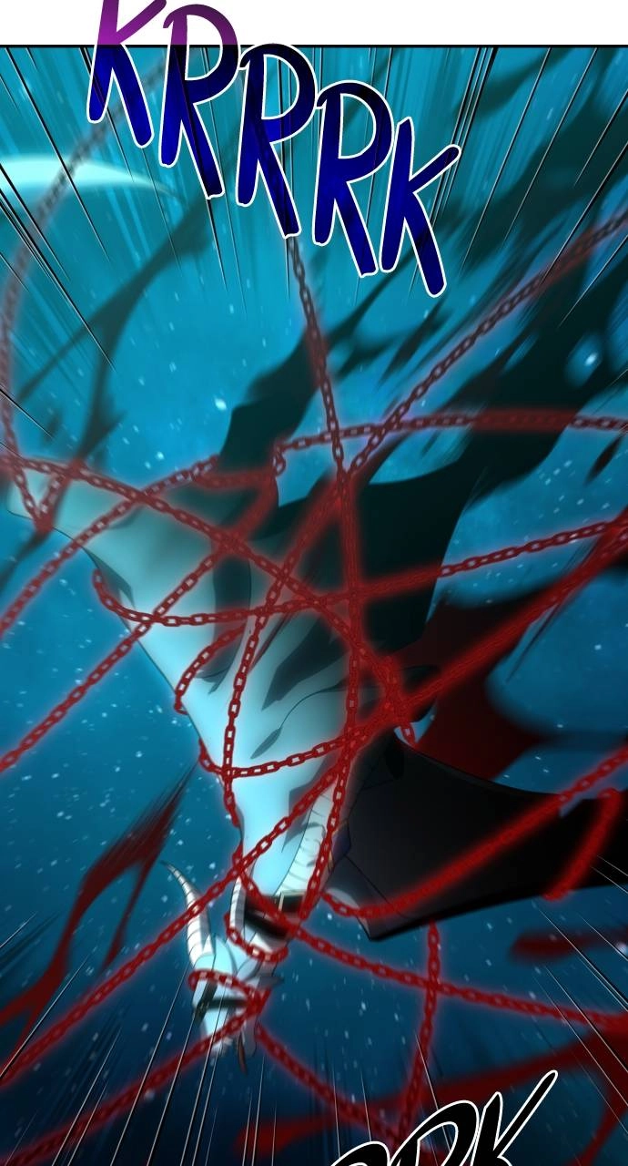 I Was the Final Boss Chapter 20, page 132 of 148