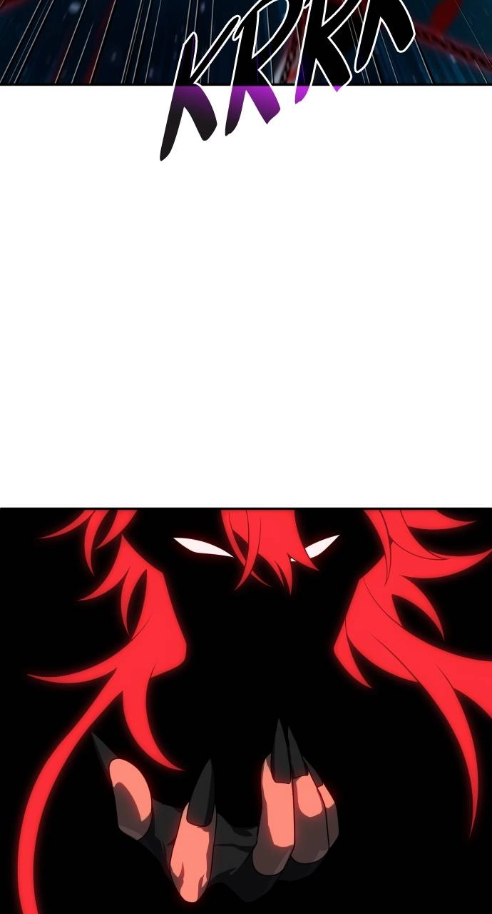 I Was the Final Boss Chapter 20, page 133 of 148