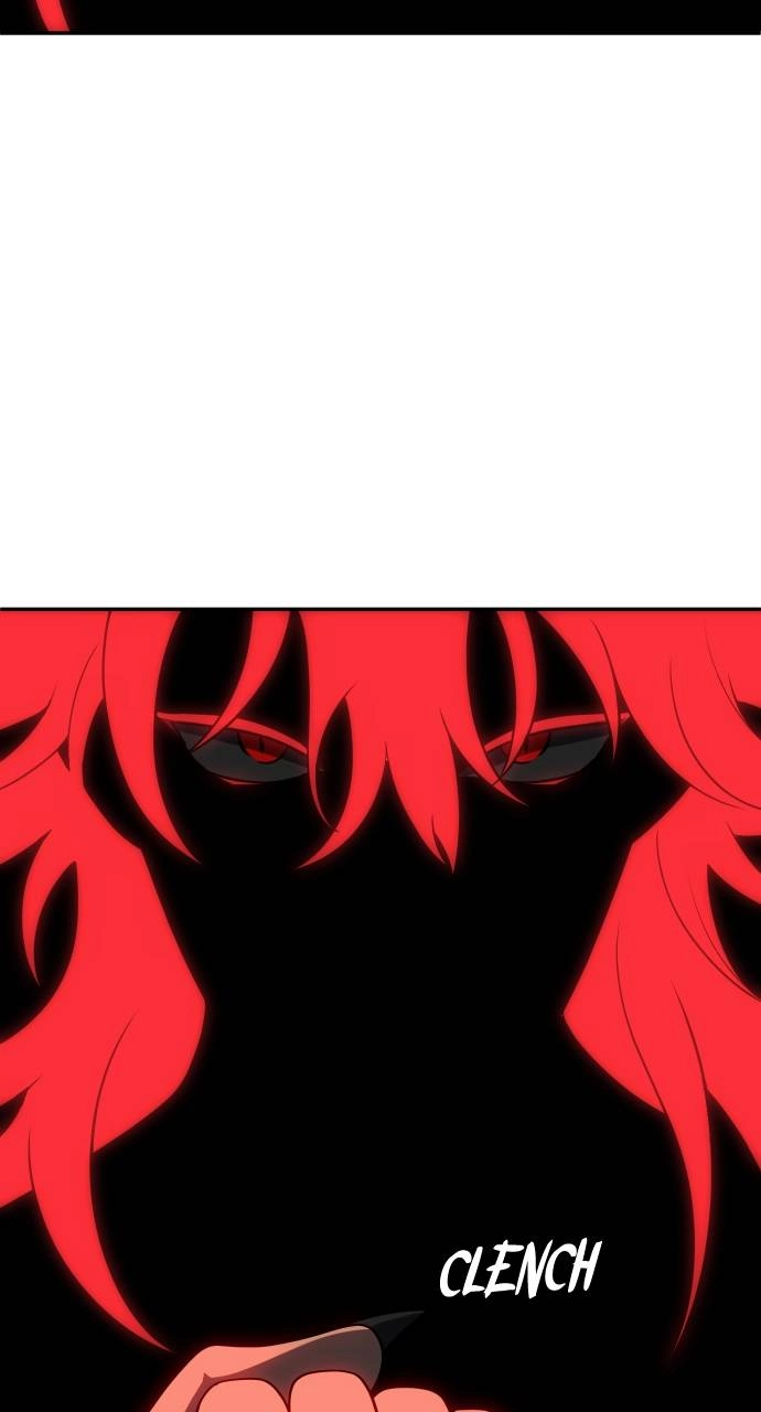 I Was the Final Boss Chapter 20, page 134 of 148