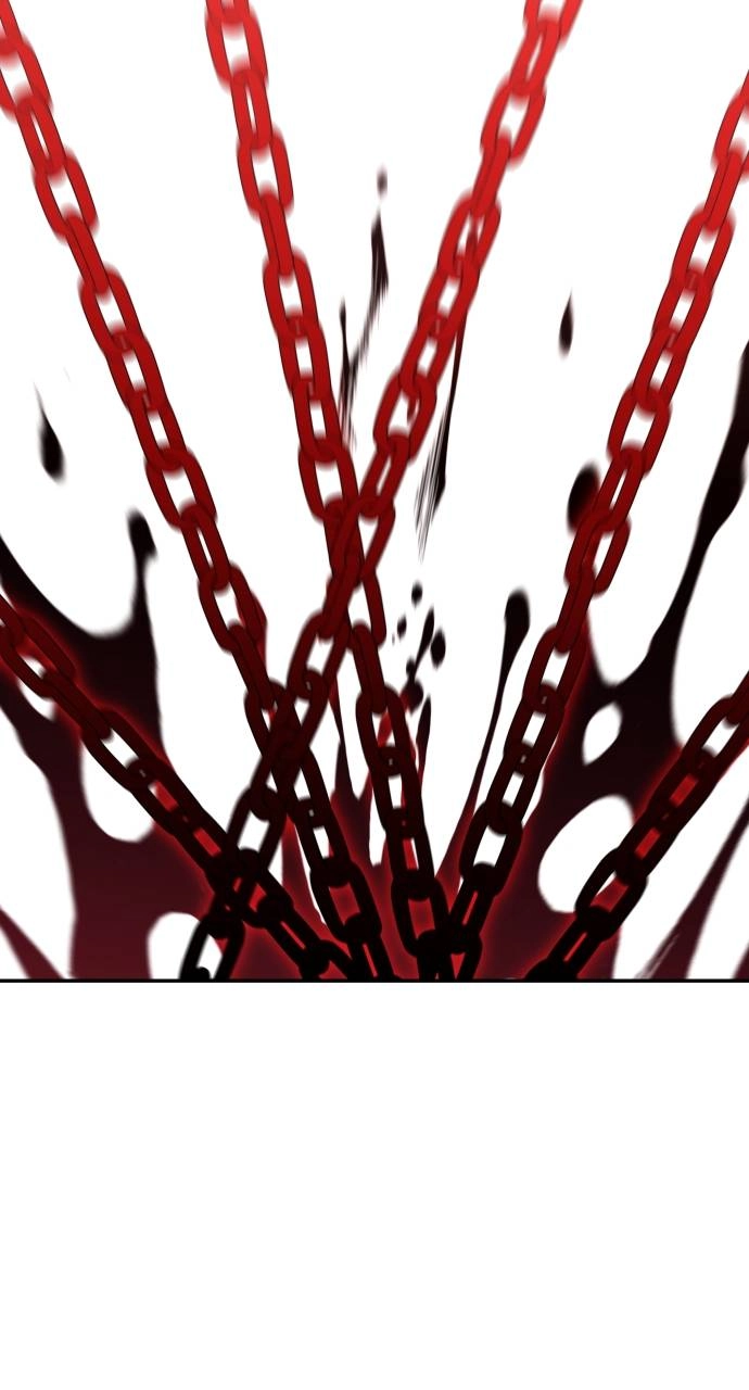 I Was the Final Boss Chapter 20, page 137 of 148