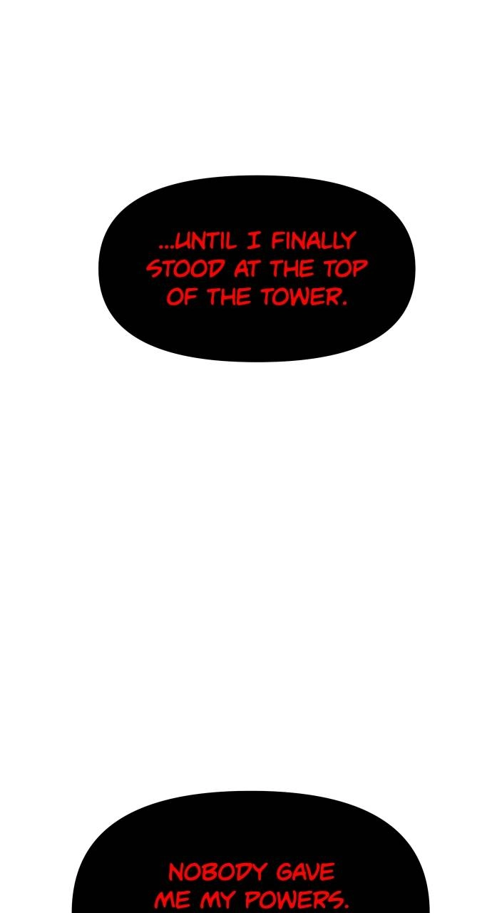 I Was the Final Boss Chapter 20, page 138 of 148