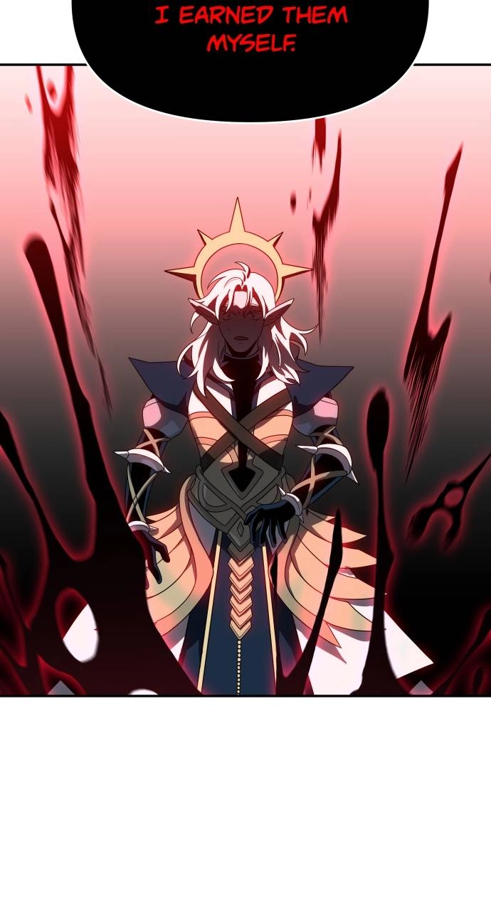 I Was the Final Boss Chapter 20, page 139 of 148