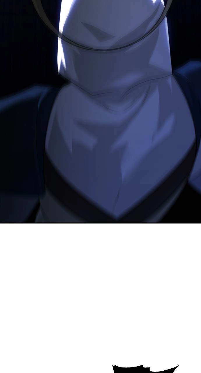I Was the Final Boss Chapter 20, page 14 of 148