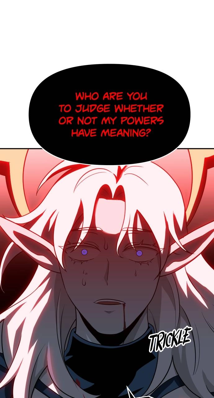 I Was the Final Boss Chapter 20, page 140 of 148