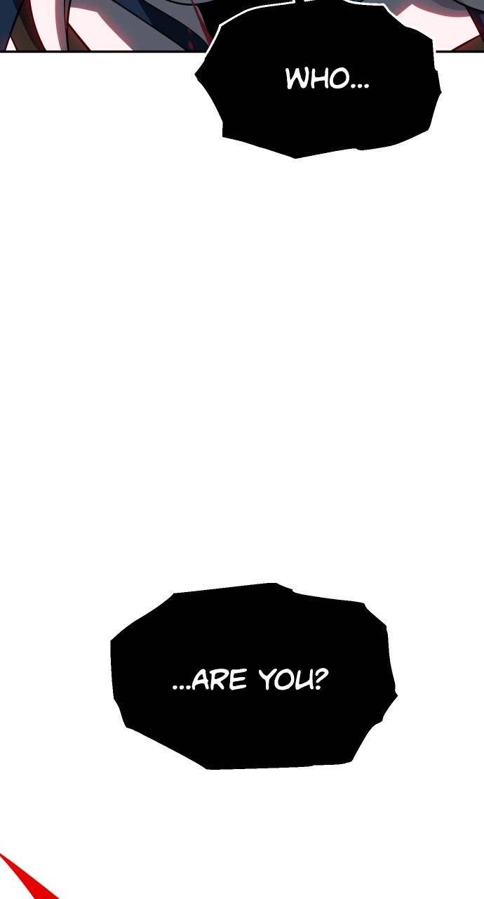 I Was the Final Boss Chapter 20, page 141 of 148