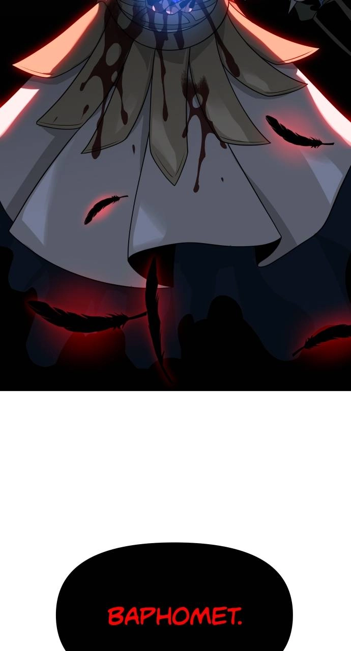 I Was the Final Boss Chapter 20, page 144 of 148