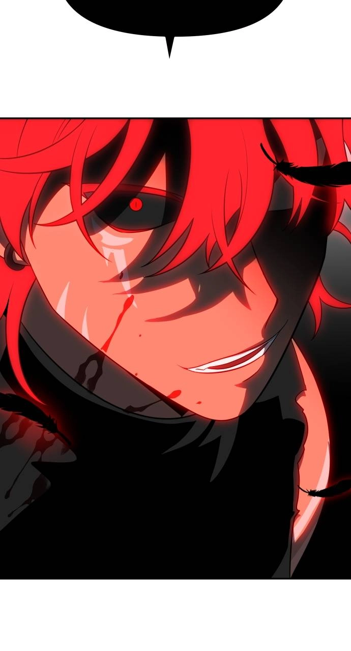 I Was the Final Boss Chapter 20, page 145 of 148