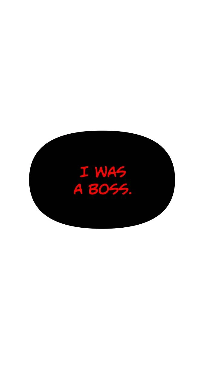 I Was the Final Boss Chapter 20, page 146 of 148