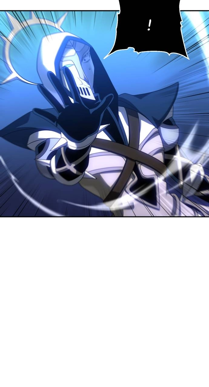 I Was the Final Boss Chapter 20, page 15 of 148