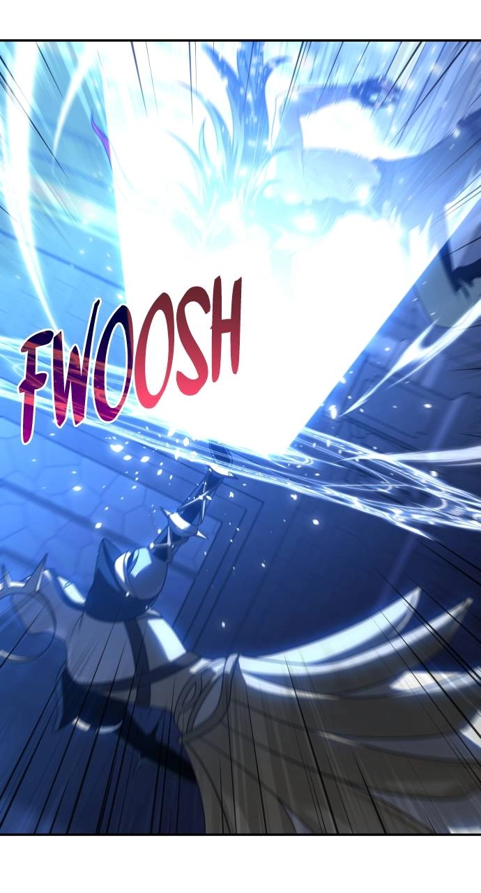 I Was the Final Boss Chapter 20, page 16 of 148