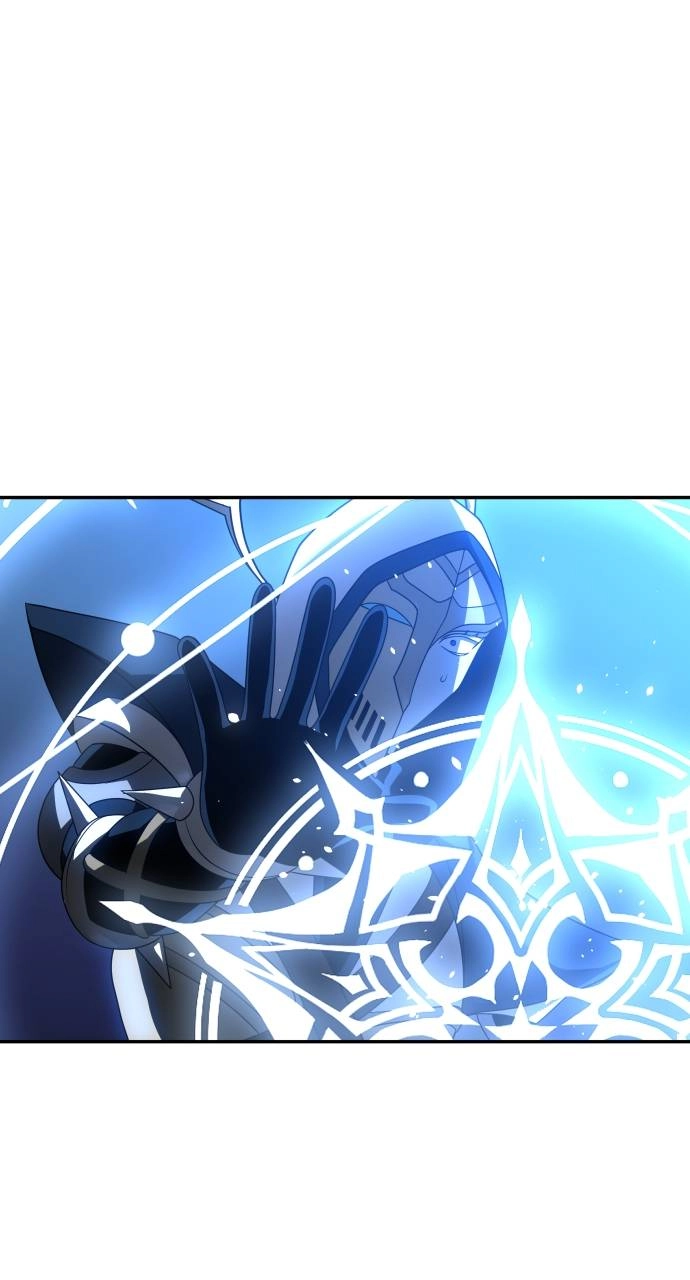 I Was the Final Boss Chapter 20, page 17 of 148