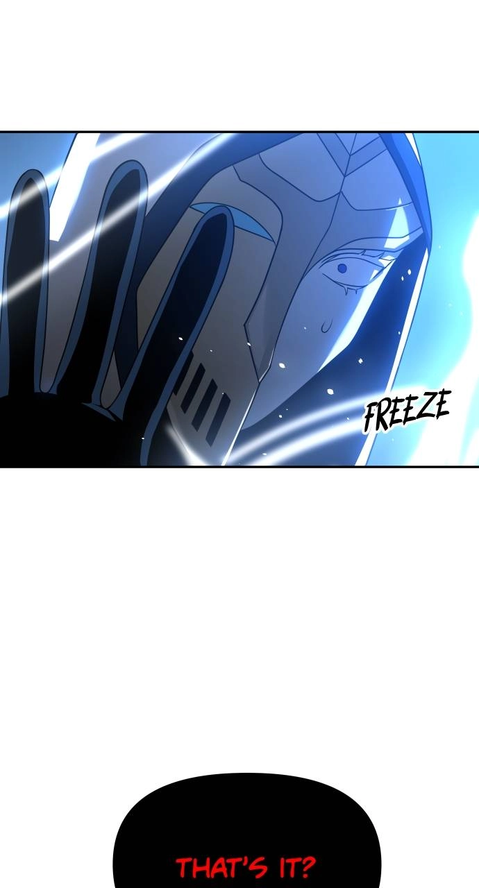I Was the Final Boss Chapter 20, page 18 of 148