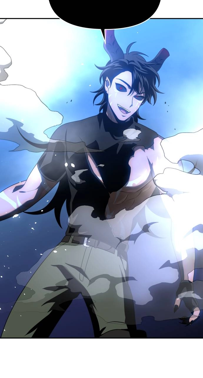 I Was the Final Boss Chapter 20, page 19 of 148