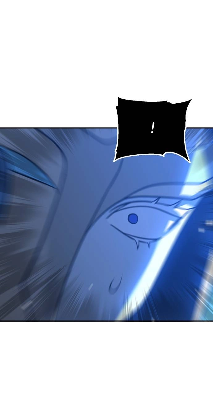 I Was the Final Boss Chapter 20, page 20 of 148