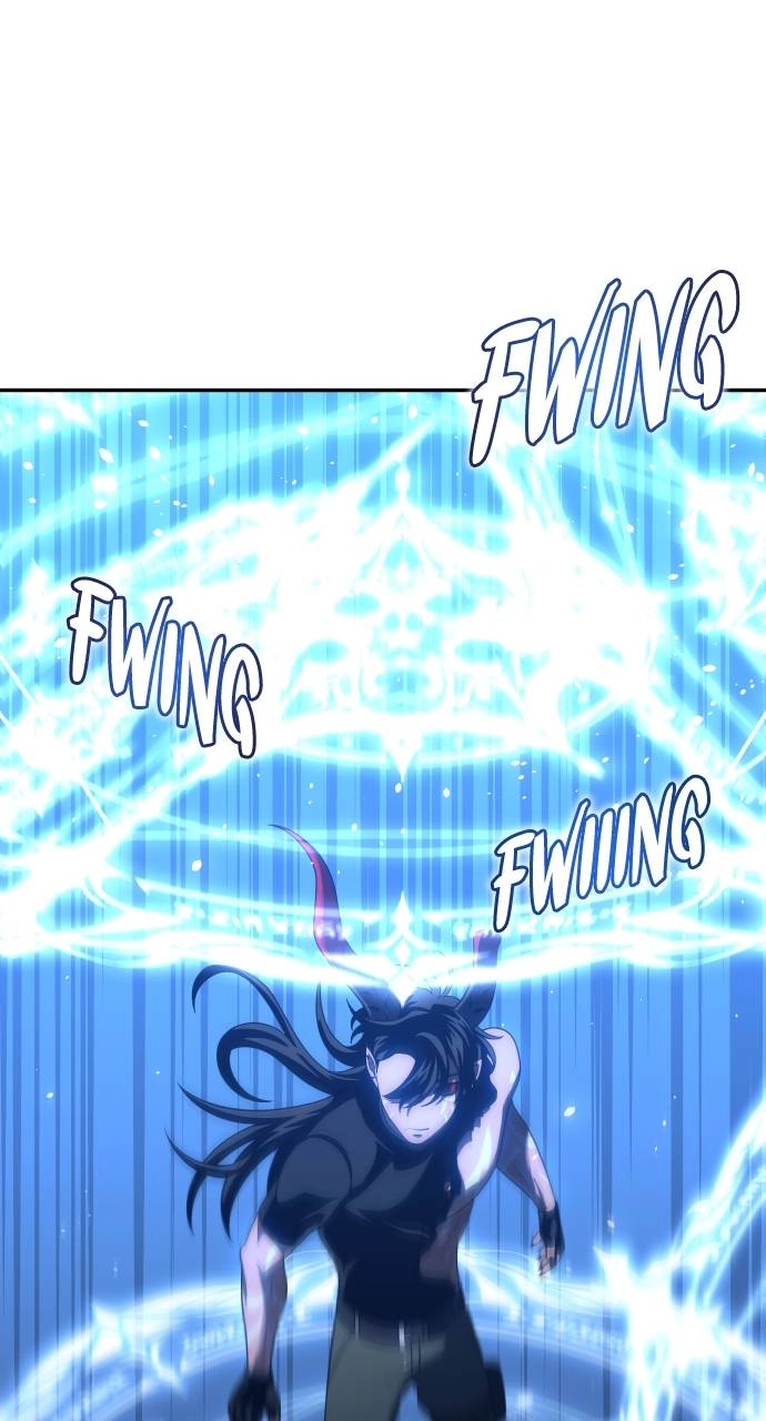 I Was the Final Boss Chapter 20, page 21 of 148