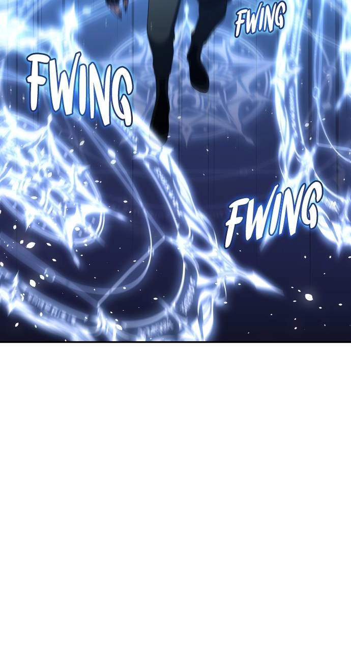 I Was the Final Boss Chapter 20, page 22 of 148