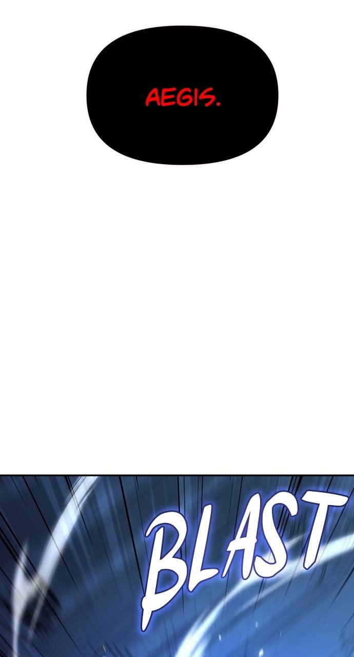 I Was the Final Boss Chapter 20, page 23 of 148
