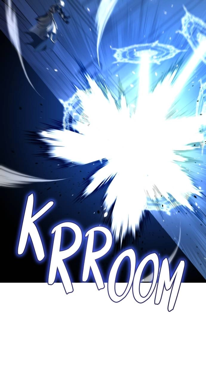 I Was the Final Boss Chapter 20, page 24 of 148