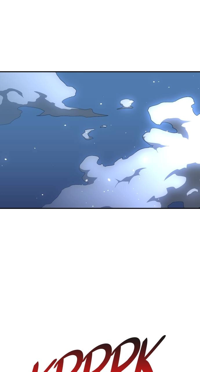 I Was the Final Boss Chapter 20, page 25 of 148