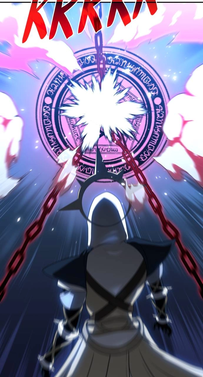 I Was the Final Boss Chapter 20, page 26 of 148