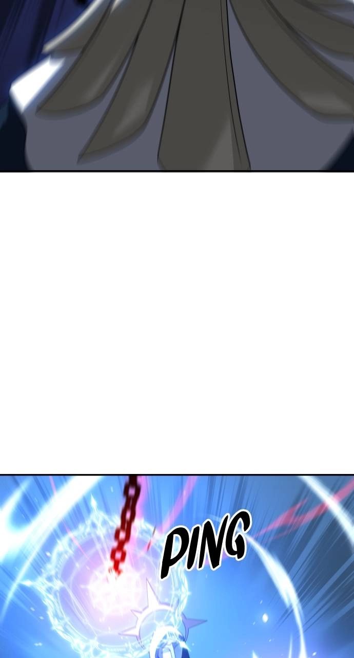 I Was the Final Boss Chapter 20, page 27 of 148