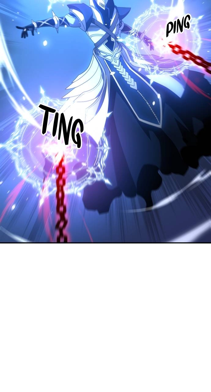 I Was the Final Boss Chapter 20, page 28 of 148