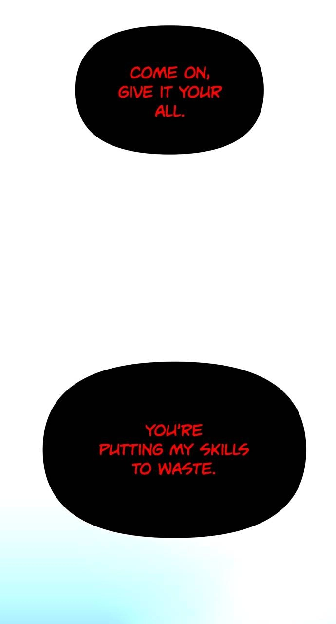 I Was the Final Boss Chapter 20, page 29 of 148
