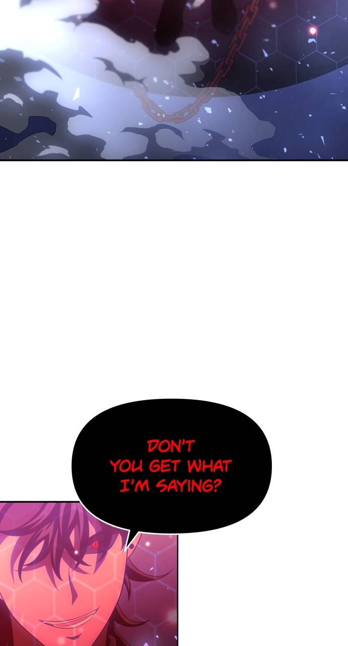 I Was the Final Boss Chapter 20, page 31 of 148