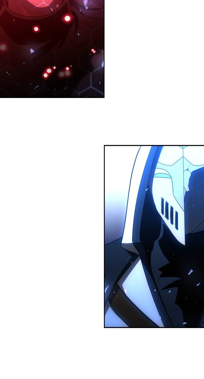 I Was the Final Boss Chapter 20, page 32 of 148