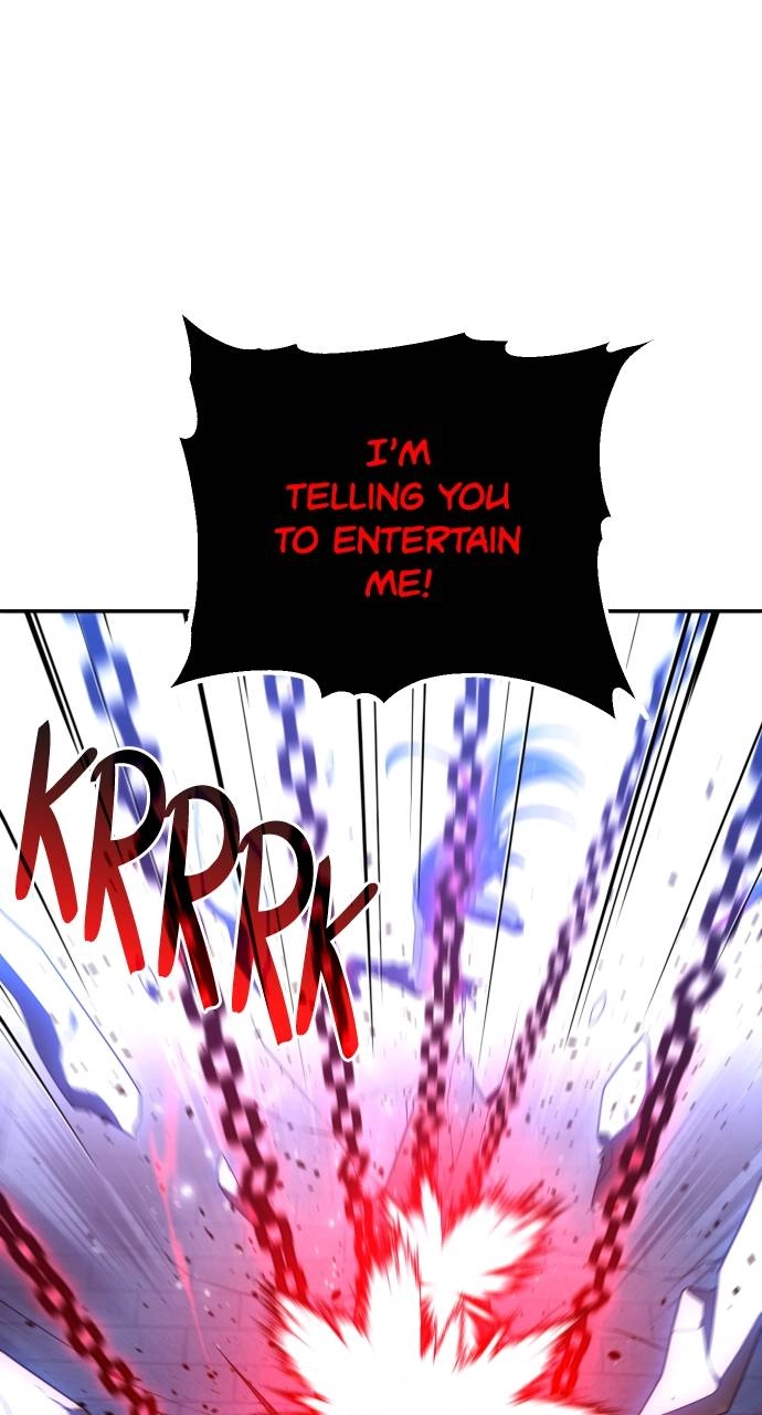 I Was the Final Boss Chapter 20, page 33 of 148