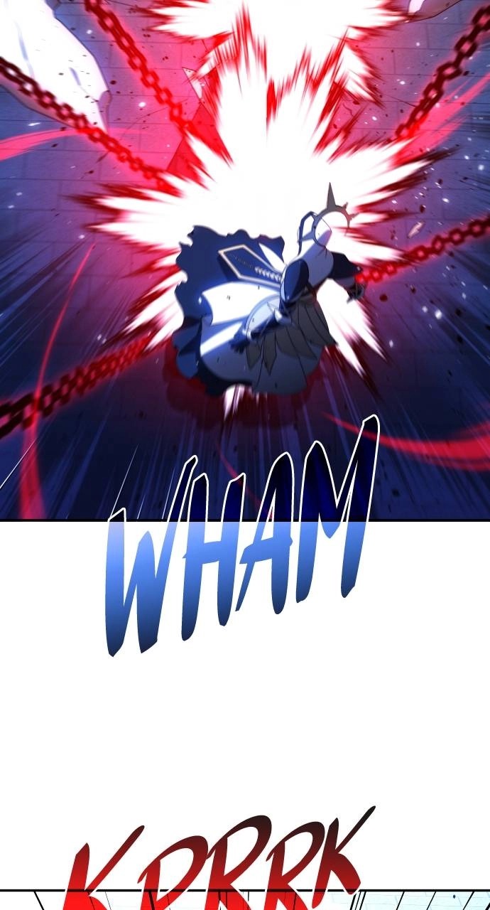I Was the Final Boss Chapter 20, page 34 of 148