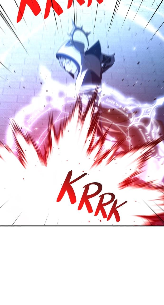 I Was the Final Boss Chapter 20, page 35 of 148