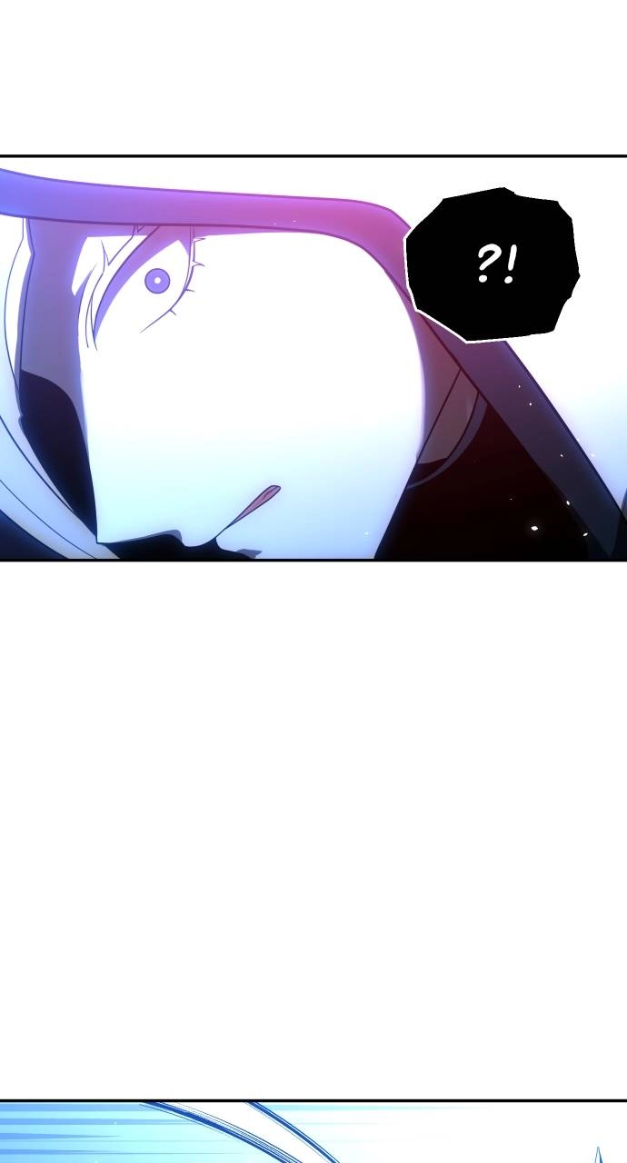 I Was the Final Boss Chapter 20, page 36 of 148