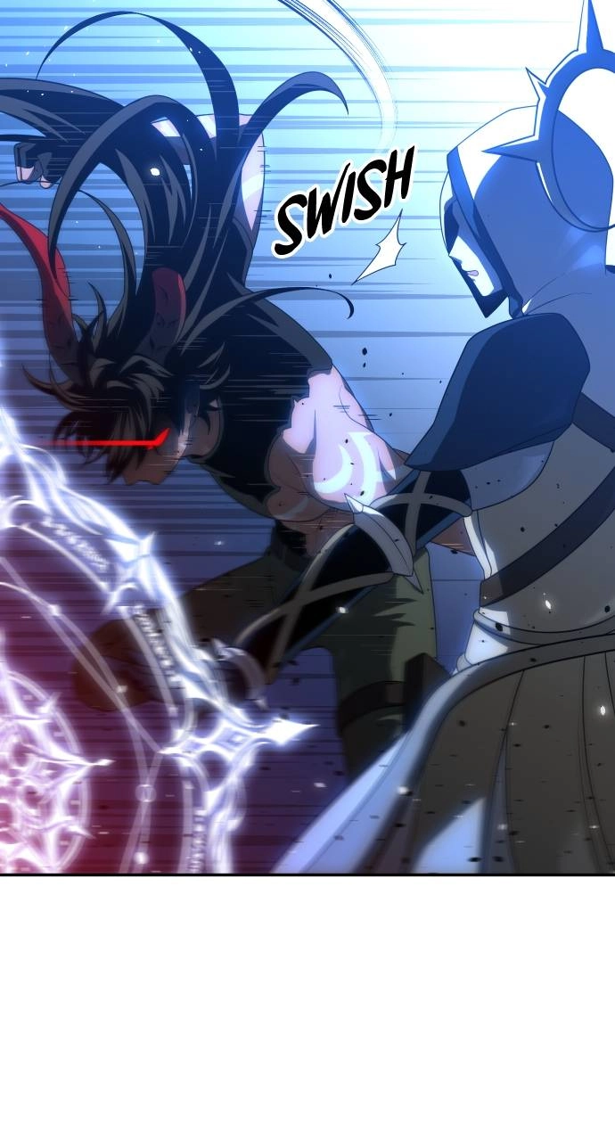 I Was the Final Boss Chapter 20, page 37 of 148