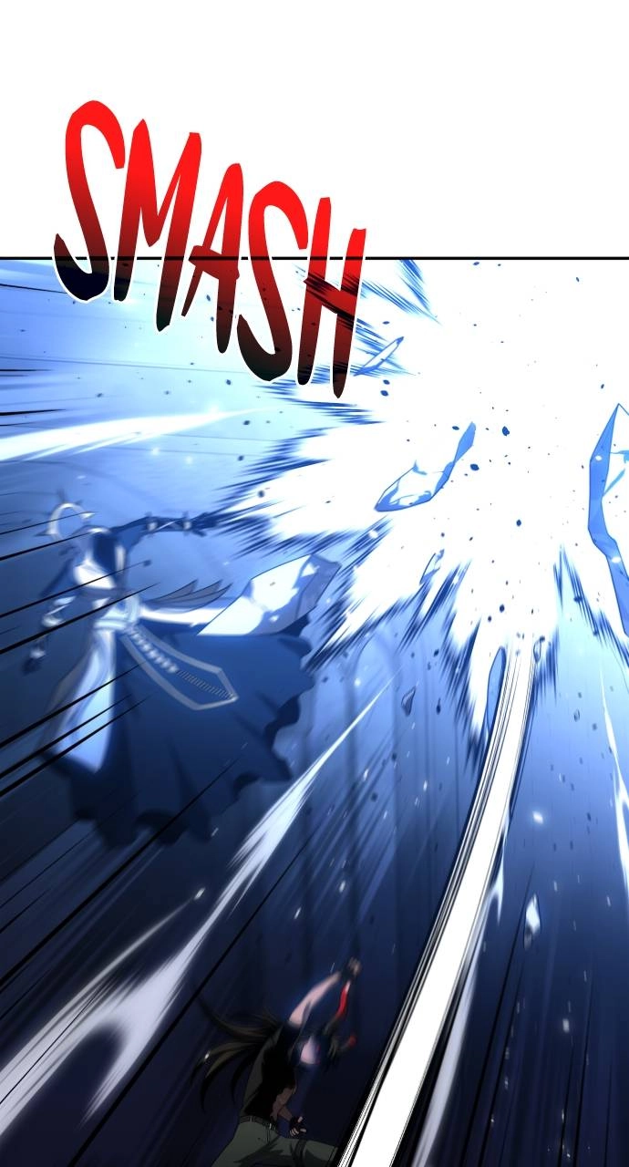 I Was the Final Boss Chapter 20, page 38 of 148