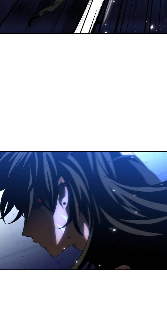 I Was the Final Boss Chapter 20, page 39 of 148