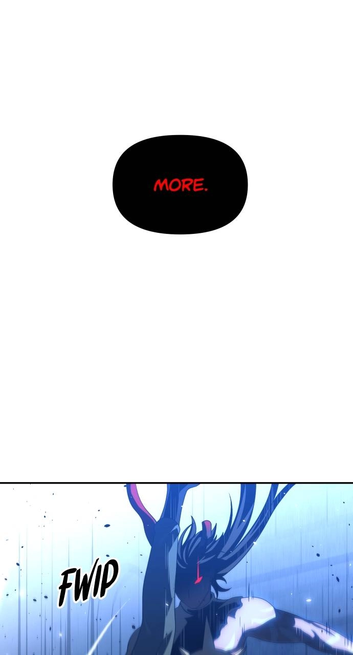 I Was the Final Boss Chapter 20, page 40 of 148
