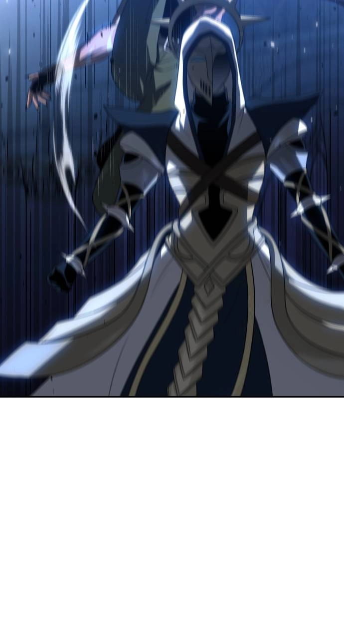 I Was the Final Boss Chapter 20, page 41 of 148
