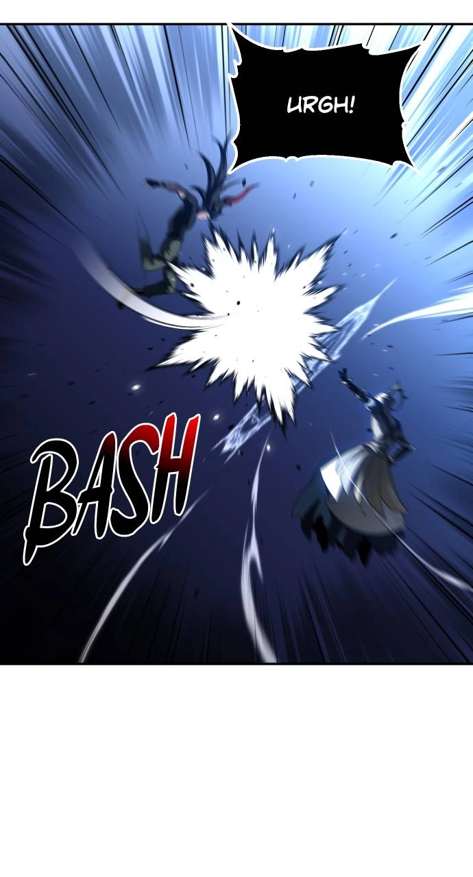 I Was the Final Boss Chapter 20, page 42 of 148