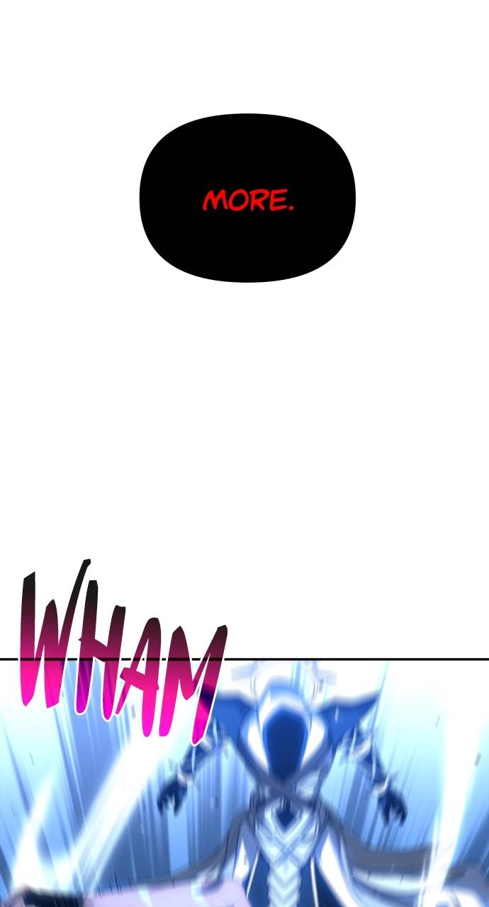 I Was the Final Boss Chapter 20, page 43 of 148