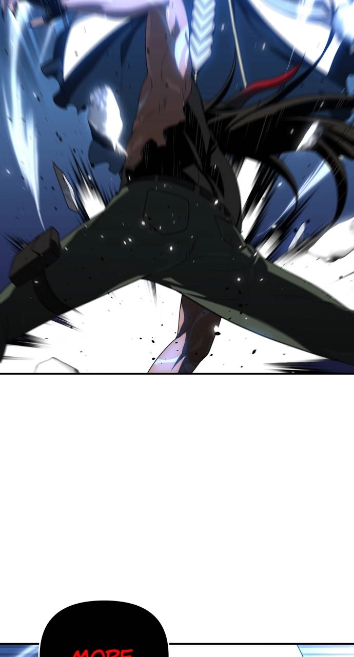 I Was the Final Boss Chapter 20, page 44 of 148